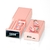A22 Bluetooth Earphone Outdoor - AZZY
