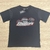 Trapstar tiger - comprar online