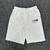 Trapstar Black Blue Suit Summer - comprar online