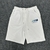 Trapstar Black Blue Suit Summer - loja online