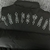 jaqueta trapstar london - loja online