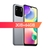 Xiaomi Redmi 10A 32/64/128GB Smartphone Helio G25 Octa Core 6.53” 5000mAh Battery 10W Fast Charging 13MP Camera - comprar online