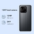 Xiaomi Redmi 10A 32/64/128GB Smartphone Helio G25 Octa Core 6.53” 5000mAh Battery 10W Fast Charging 13MP Camera