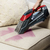 BISSELL SpotClean Handheld Steam Cleaner Sofa Carpet Curtain Car Vacuum Cleaner Spray Suction Integrated Machine Clean Machine na internet