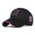 cap hip hop - loja online