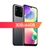Xiaomi Redmi 10A 32/64/128GB Smartphone Helio G25 Octa Core 6.53” 5000mAh Battery 10W Fast Charging 13MP Camera - loja online