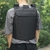 Colete Militar - loja online