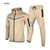 Jackets Zip Hoodie - loja online