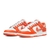 Nike SB Dunk Low na internet