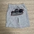 Trapstar tiger - comprar online