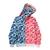 shark head, - comprar online