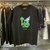 Summer T Shirt