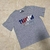 Trapstar tiger - loja online