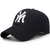 cap hip hop