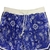 Shorts de verão - comprar online