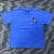 Trapstar Black Blue Suit Summer - comprar online