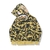 shark head, - loja online