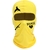 Balaclava Bandana - loja online