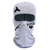Balaclava Bandana - loja online