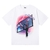 Summer T Shirt - AZZY