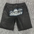 Imagem do Trapstar Black Blue Suit Summer