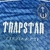 Trapstar Football - loja online