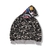 shark head, - comprar online