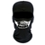 Balaclava Bandana - loja online