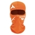 Balaclava Bandana na internet