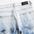 Jeans High Street na internet