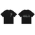 Summer T Shirt - loja online