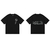 Summer T Shirt - loja online