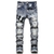 Jeans High Street na internet