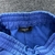 Trapstar Black Blue Suit Summer - loja online