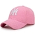 cap hip hop - loja online