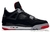 Nike Air Jordan Retro 4 - AZZY