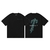 Imagem do Summer T Shirt