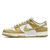 Nike SB Dunk Low - comprar online