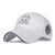 cap hip hop