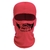 Balaclava Bandana