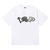 Imagem do Summer T Shirt