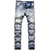 Imagem do Jeans High Street
