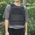 Colete Militar - AZZY