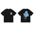 Summer T Shirt