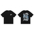 Summer T Shirt na internet