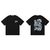 Summer T Shirt na internet