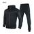Imagem do Jackets Zip Hoodie