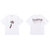 Summer T Shirt - comprar online
