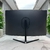 TITAN ARMY 32 inch 4K ultra clear - loja online
