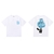 Summer T Shirt - comprar online